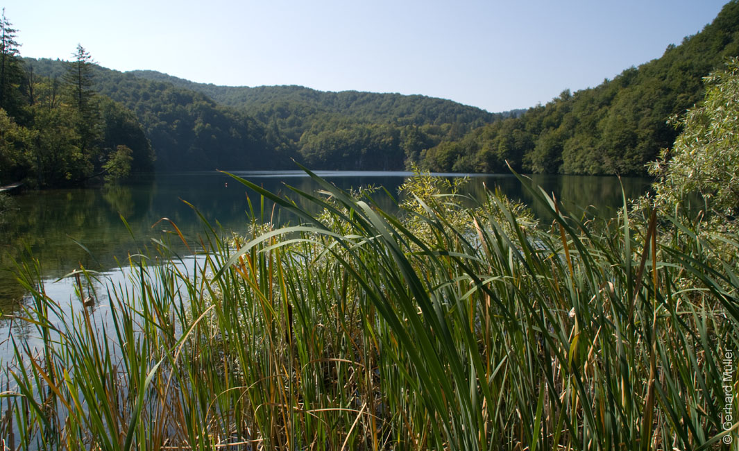 Rab 2011_04_Plitvice_045