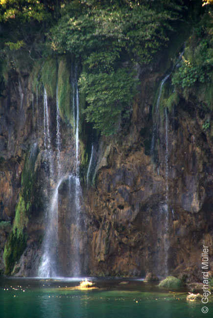 Rab 2011_04_Plitvice_049