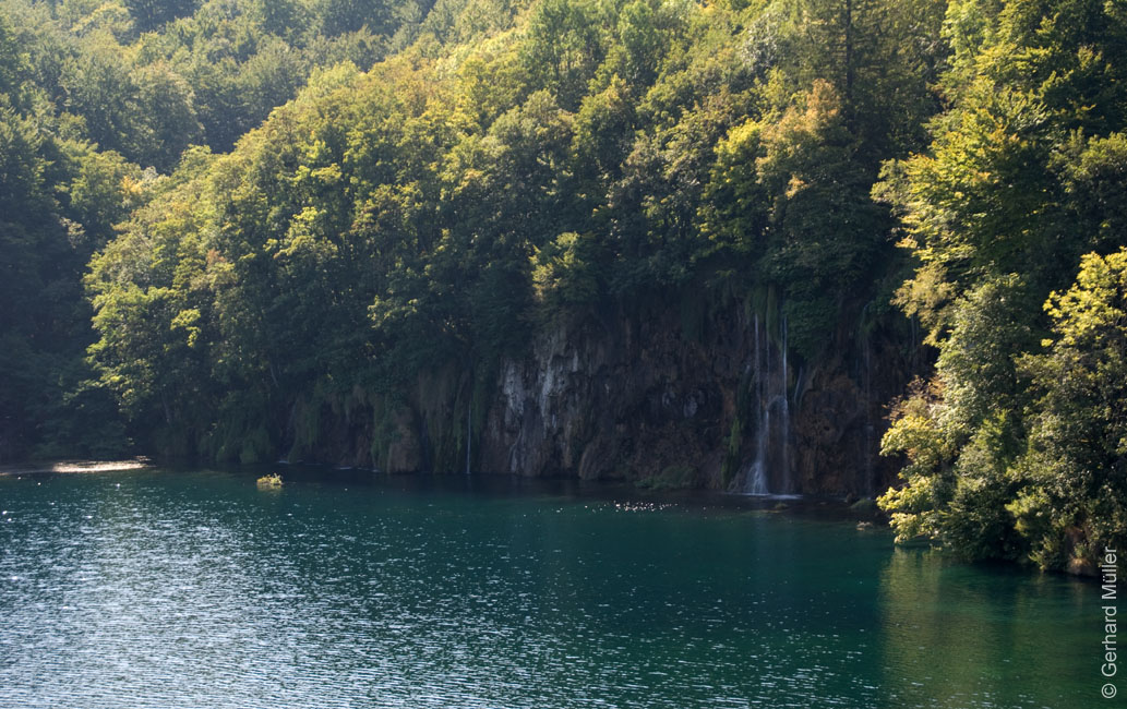 Rab 2011_04_Plitvice_050