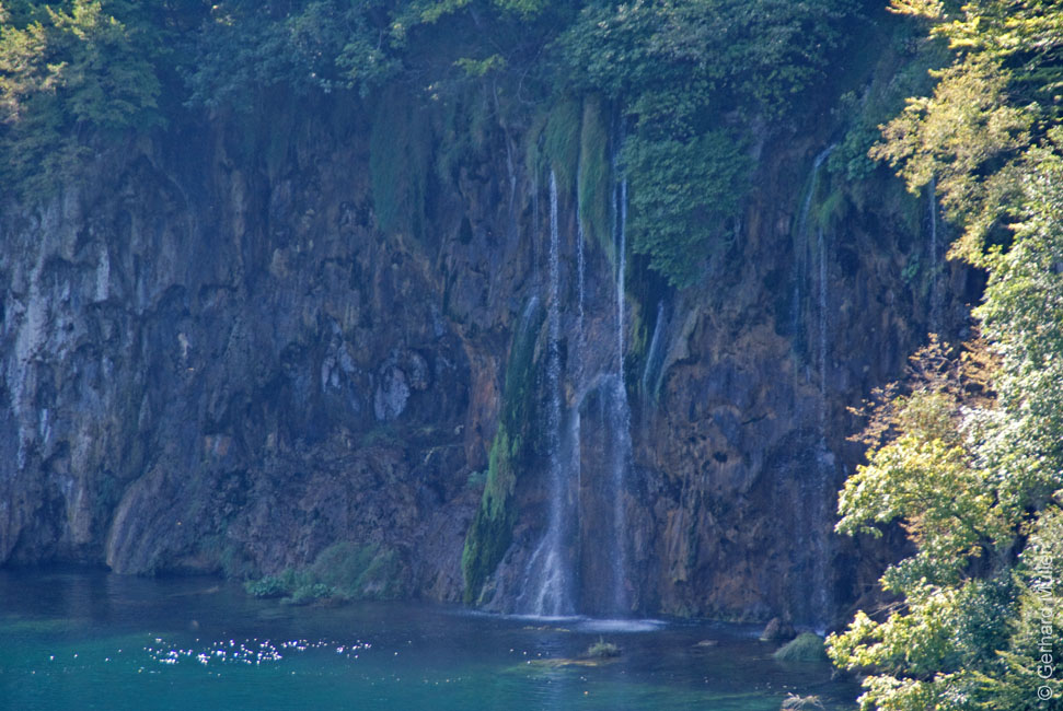 Rab 2011_04_Plitvice_051