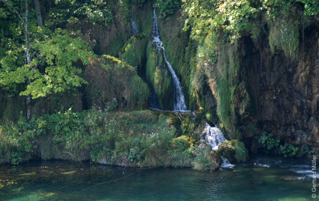 Rab 2011_04_Plitvice_052