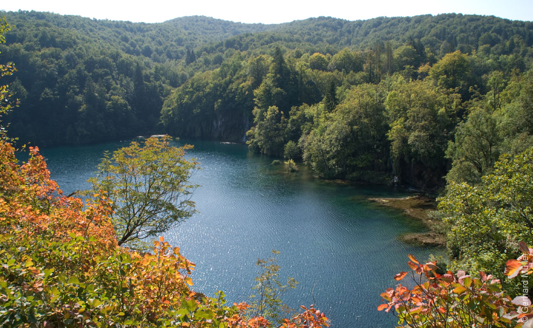 Rab 2011_04_Plitvice_053