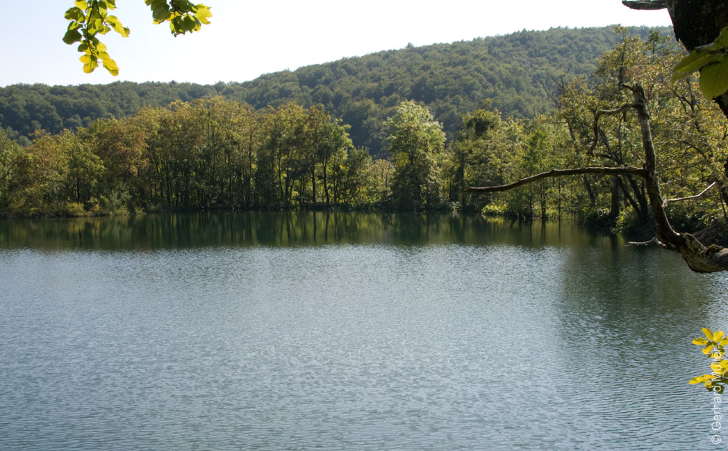 Rab 2011_04_Plitvice_054