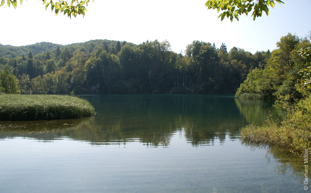 Rab 2011_04_Plitvice_058