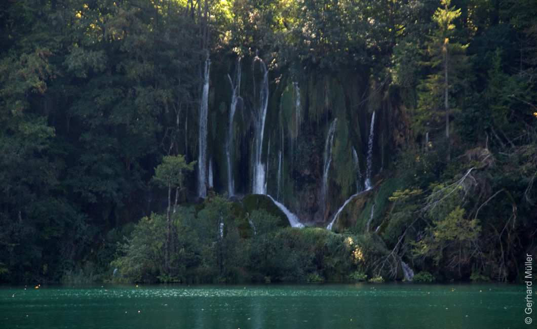 Rab 2011_04_Plitvice_059