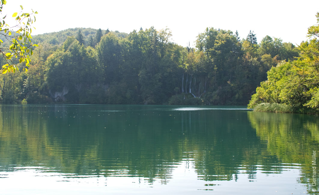 Rab 2011_04_Plitvice_061