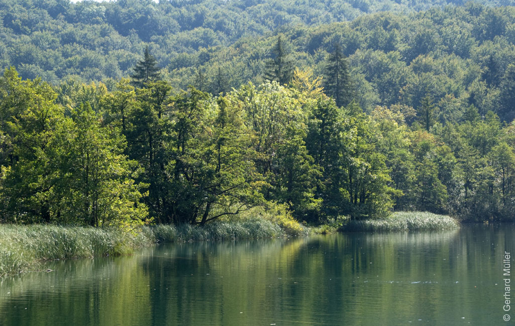 Rab 2011_04_Plitvice_063