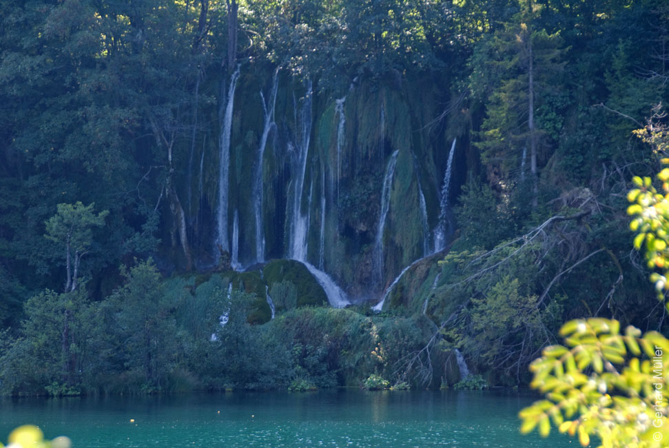 Rab 2011_04_Plitvice_065