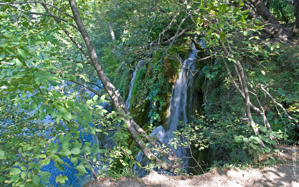 Rab 2011_04_Plitvice_070