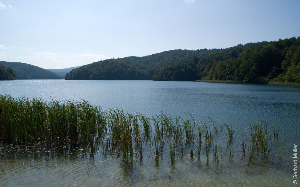 Rab 2011_04_Plitvice_071
