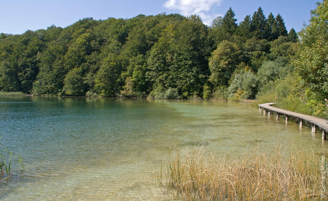 Rab 2011_04_Plitvice_072