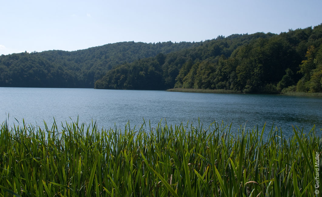 Rab 2011_04_Plitvice_073