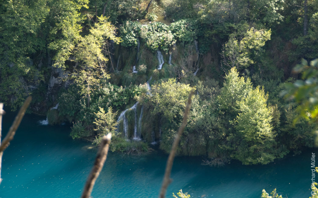Rab 2011_04_Plitvice_078