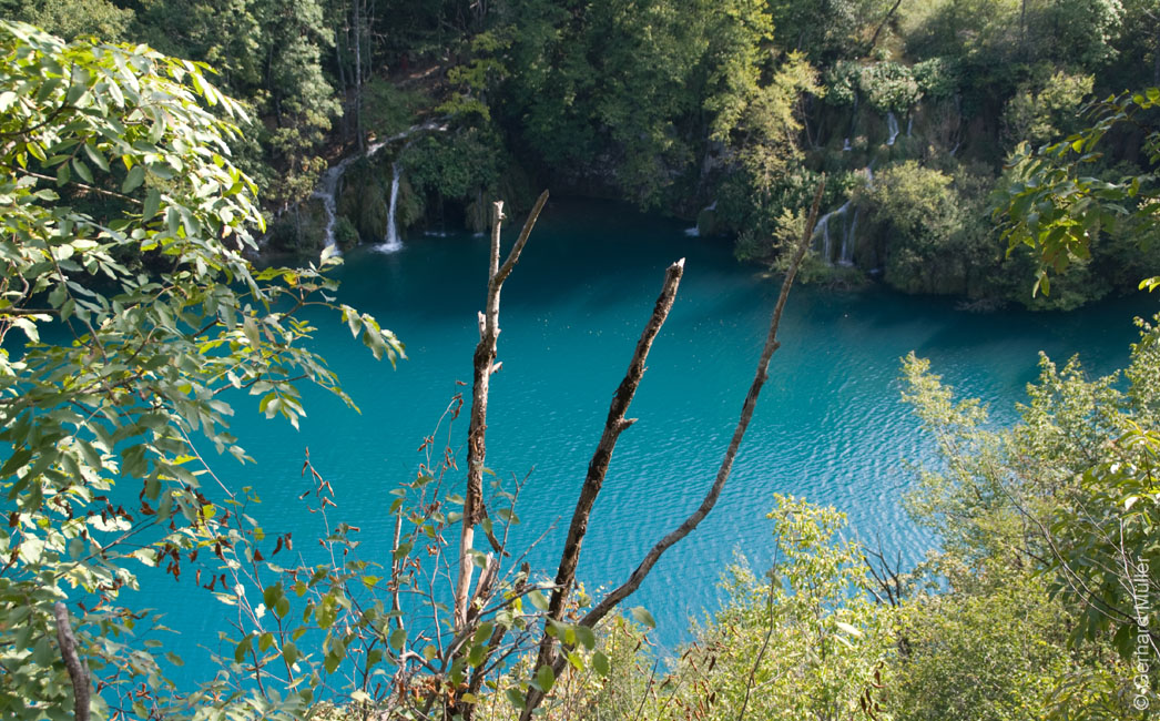 Rab 2011_04_Plitvice_080