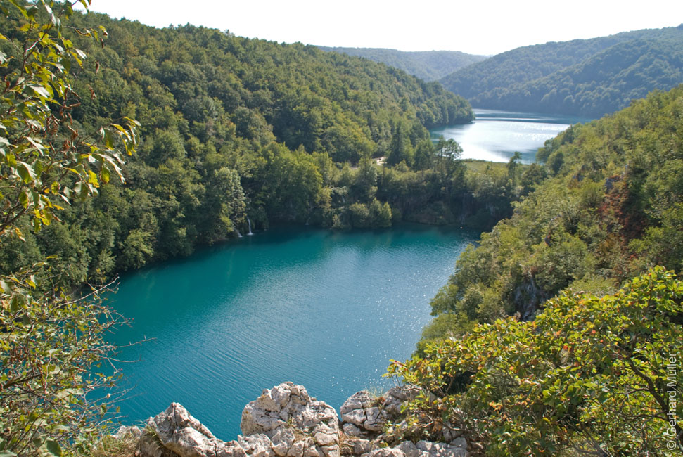 Rab 2011_04_Plitvice_081