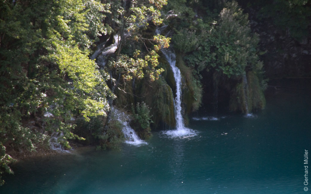 Rab 2011_04_Plitvice_082