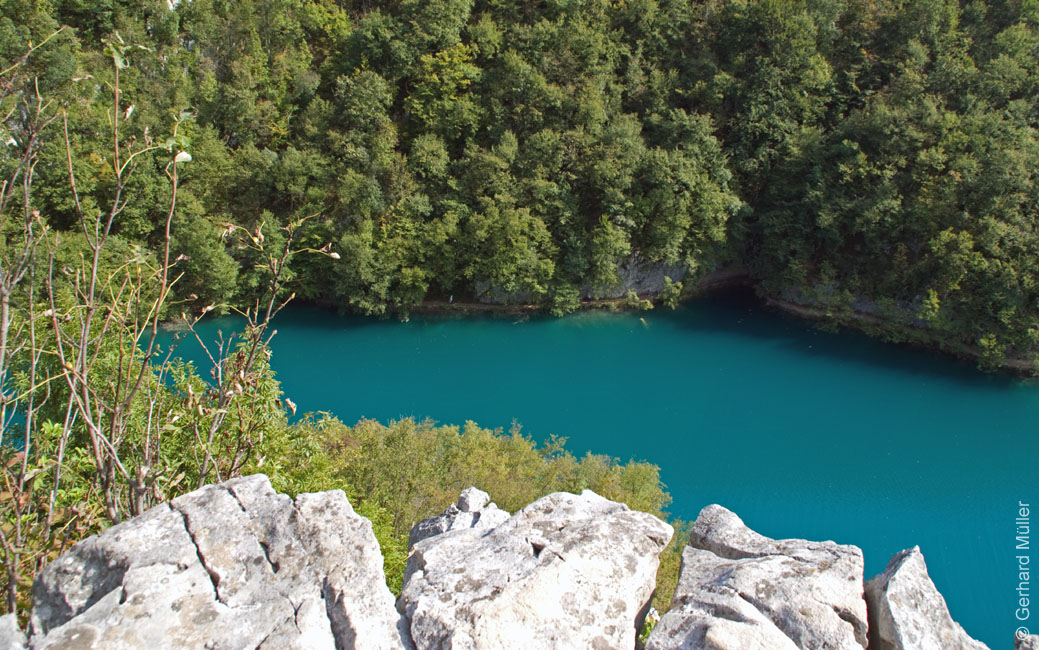 Rab 2011_04_Plitvice_083