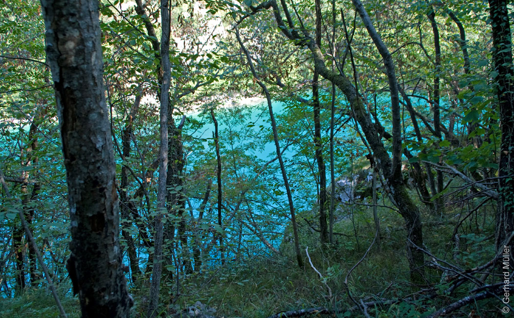 Rab 2011_04_Plitvice_085