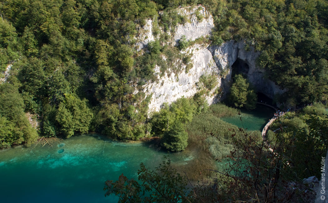 Rab 2011_04_Plitvice_087