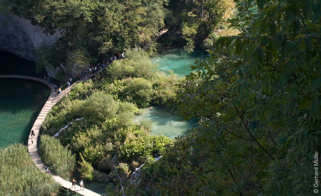 Rab 2011_04_Plitvice_089