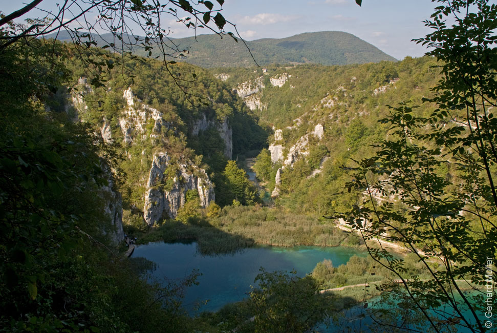 Rab 2011_04_Plitvice_091