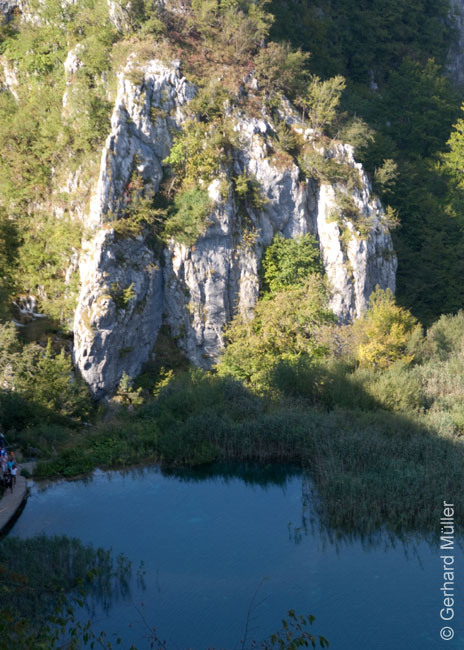 Rab 2011_04_Plitvice_092