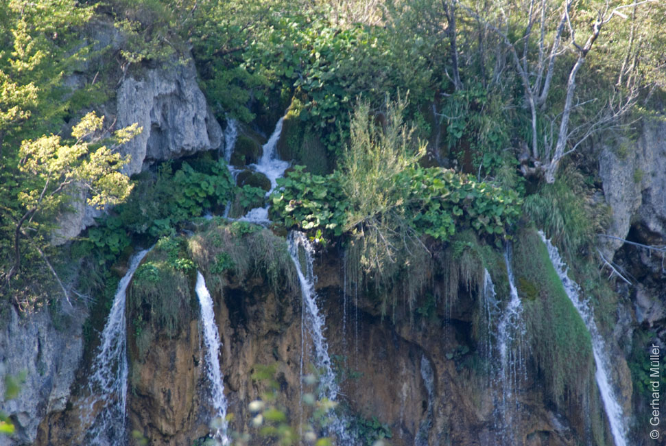 Rab 2011_04_Plitvice_093