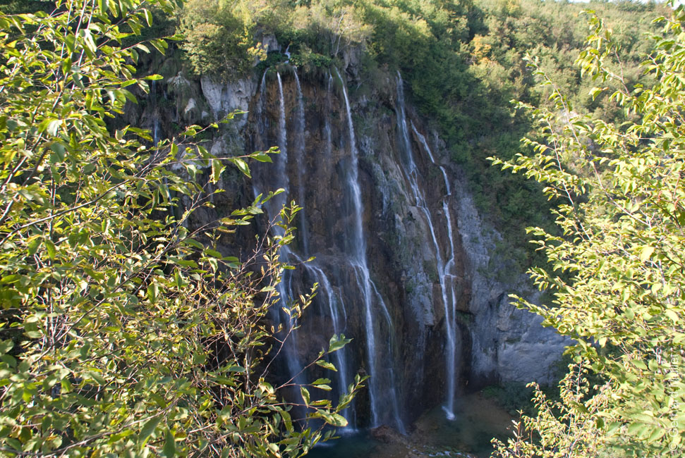 Rab 2011_04_Plitvice_094