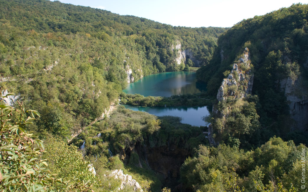 Rab 2011_04_Plitvice_095
