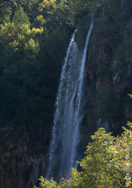 Rab 2011_04_Plitvice_096