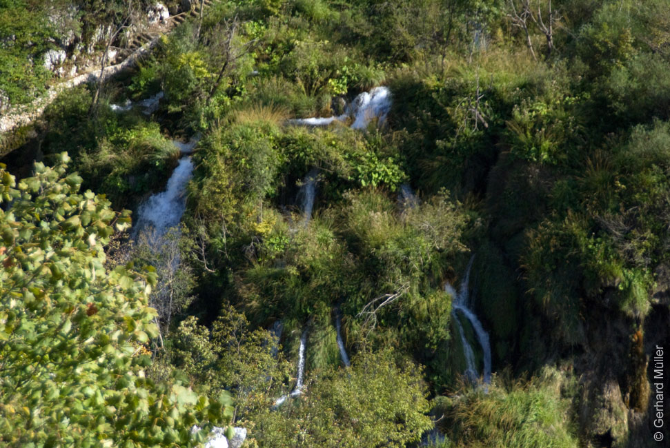 Rab 2011_04_Plitvice_097