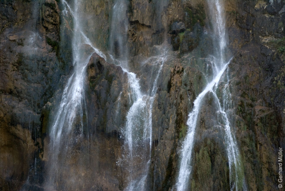 Rab 2011_04_Plitvice_099