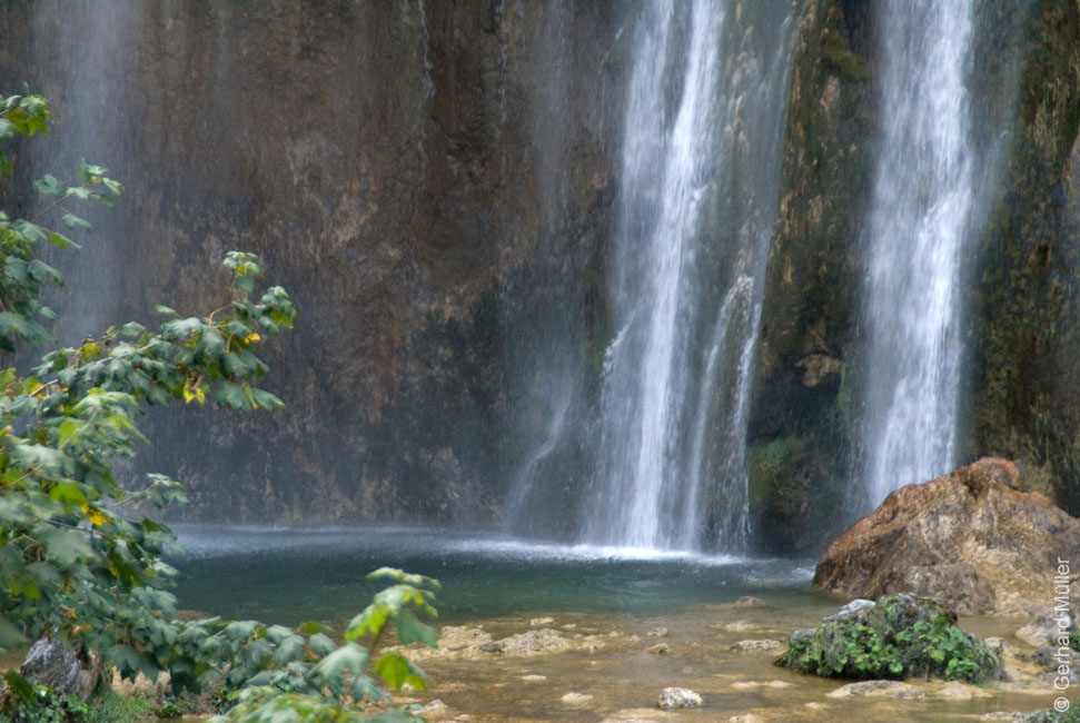 Rab 2011_04_Plitvice_100