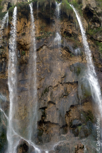 Rab 2011_04_Plitvice_102