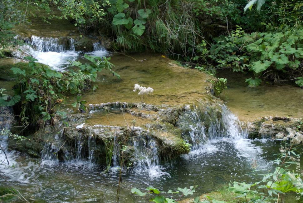 Rab 2011_04_Plitvice_103
