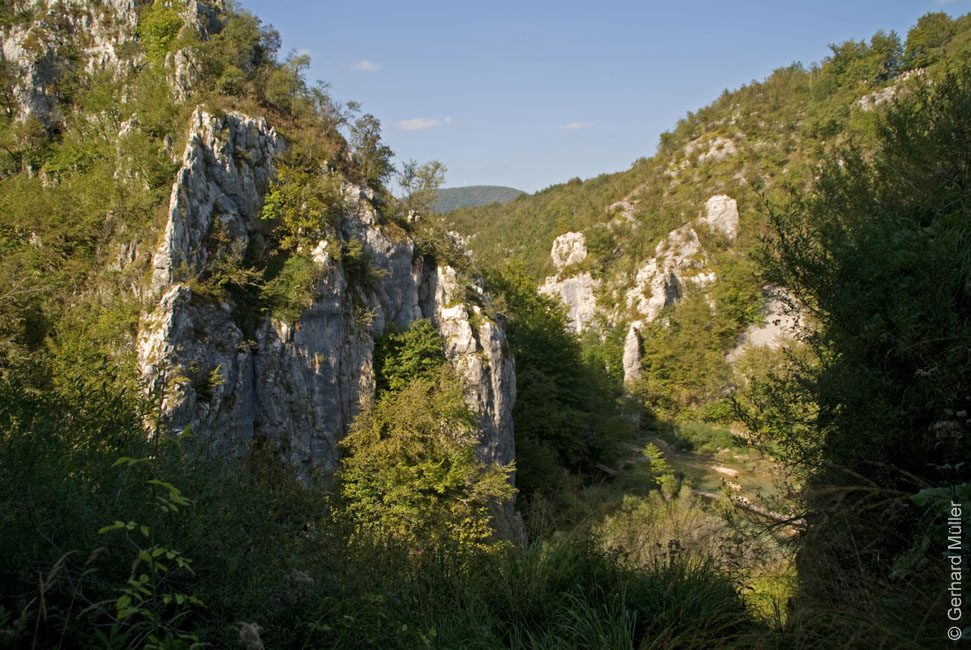 Rab 2011_04_Plitvice_104