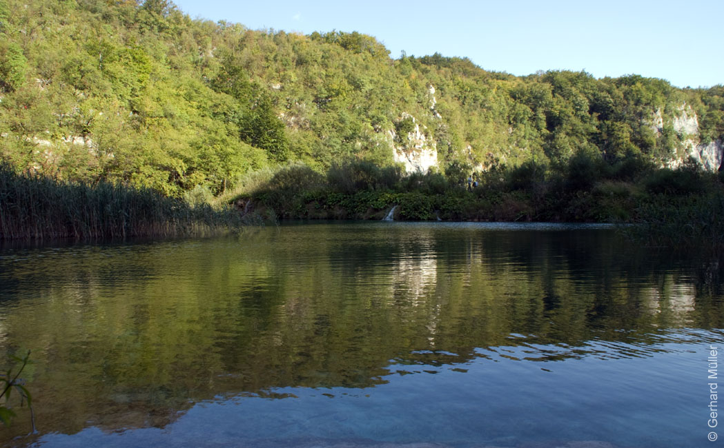 Rab 2011_04_Plitvice_105
