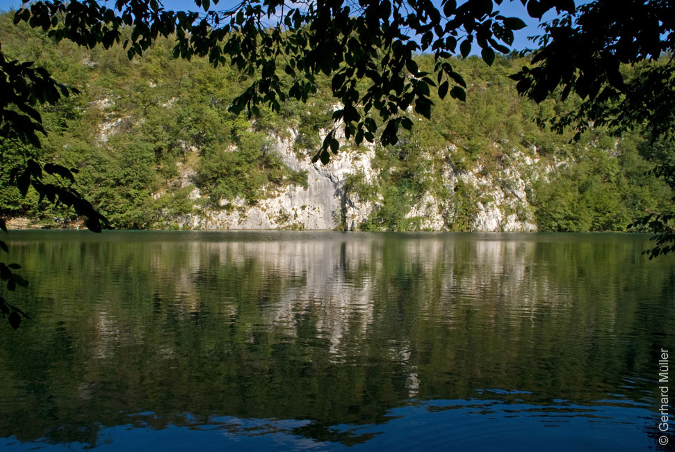 Rab 2011_04_Plitvice_107