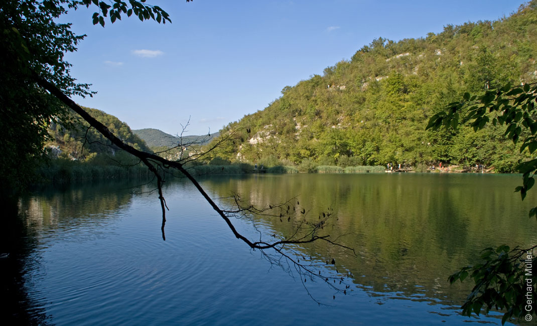 Rab 2011_04_Plitvice_108