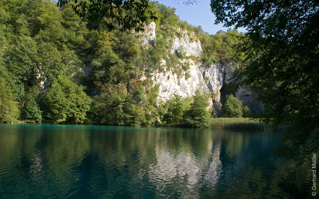 Rab 2011_04_Plitvice_109
