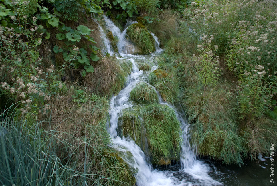 Rab 2011_04_Plitvice_110