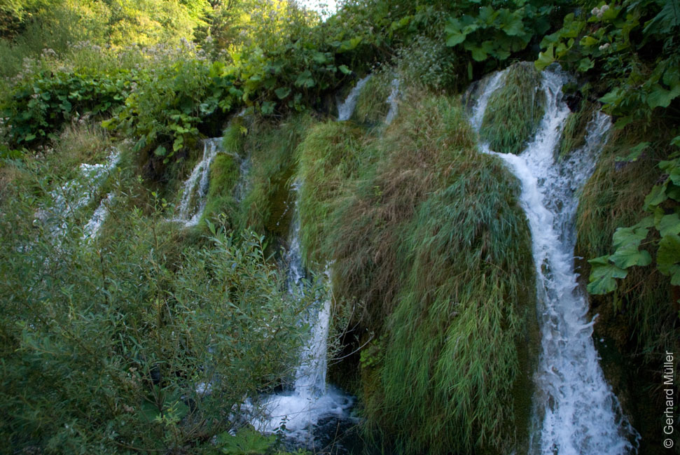 Rab 2011_04_Plitvice_111