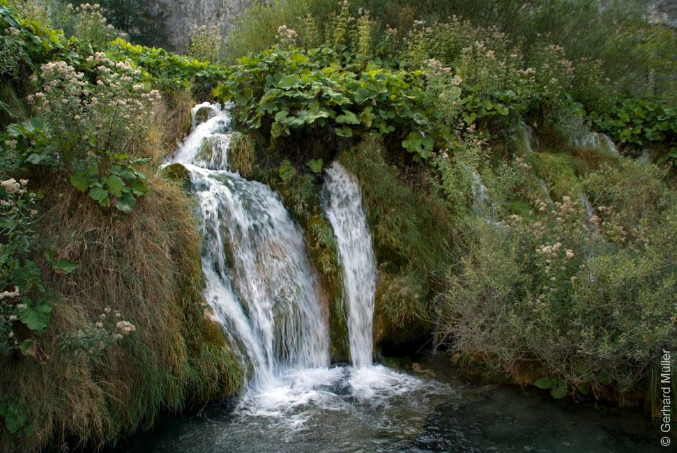 Rab 2011_04_Plitvice_112