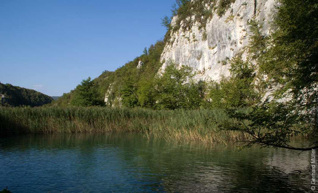 Rab 2011_04_Plitvice_114
