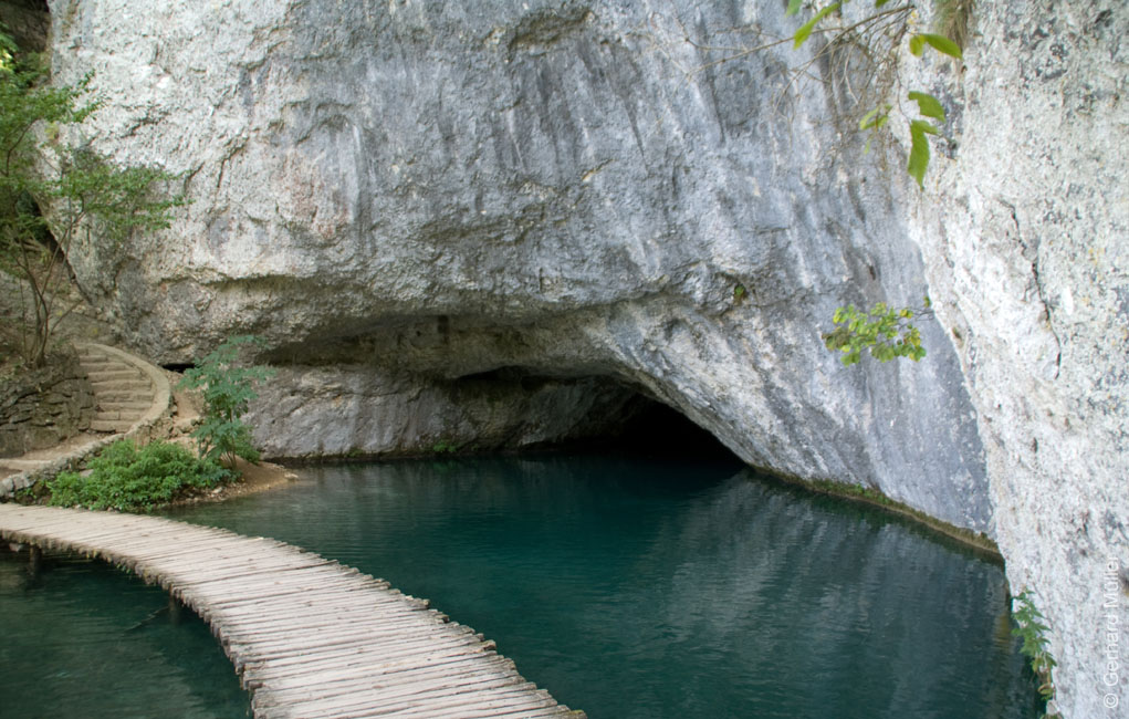 Rab 2011_04_Plitvice_115