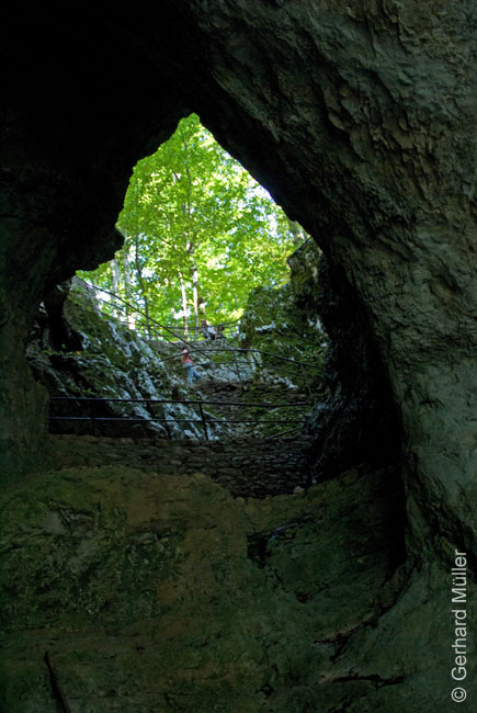 Rab 2011_04_Plitvice_117