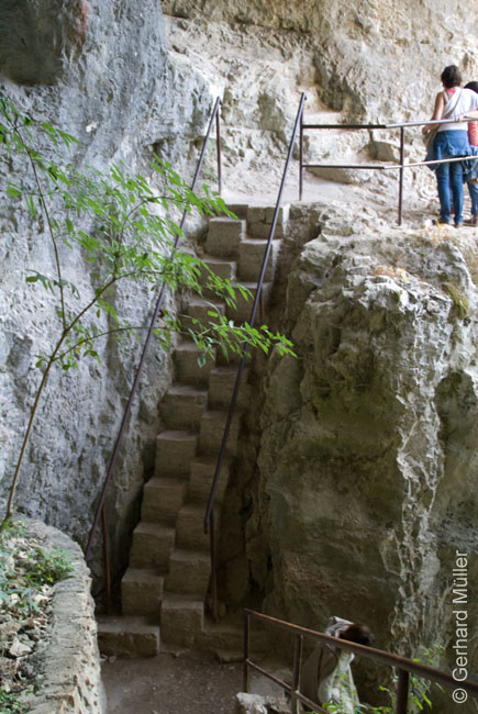 Rab 2011_04_Plitvice_118