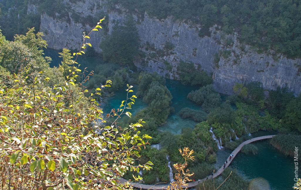 Rab 2011_04_Plitvice_119