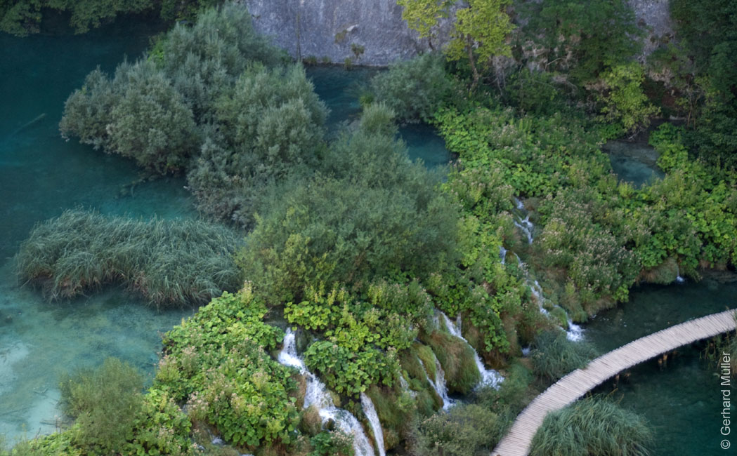 Rab 2011_04_Plitvice_120