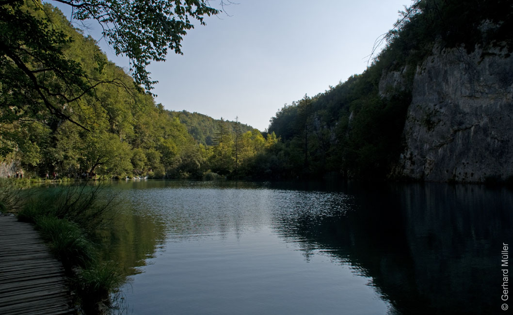 Rab 2011_04_Plitvice_126